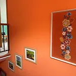 Casa vacanze An Charraig