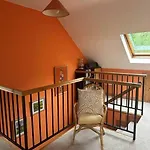 Casa vacanze An Charraig Cill Airne