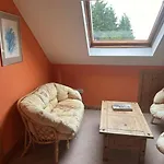 An Charraig Casa vacanze