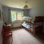 Casa vacanze An Charraig Cill Airne