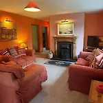 An Charraig Cill Airne