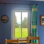 An Charraig Casa vacanze Cill Airne