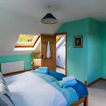 Holiday home An Charraig Killarney