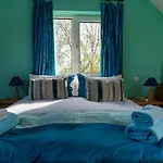 An Charraig Casa vacanze