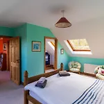 An Charraig Casa vacanze