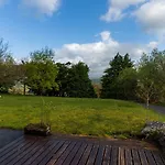 An Charraig Casa vacanze Cill Airne