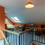 Casa vacanze An Charraig Cill Airne