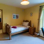 Holiday home An Charraig Killarney