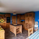 An Charraig Casa vacanze