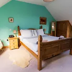 Holiday home An Charraig *