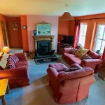 Casa vacanze An Charraig Cill Airne