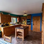 An Charraig Casa vacanze