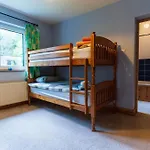 Holiday home An Charraig *