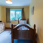 Casa vacanze An Charraig Cill Airne